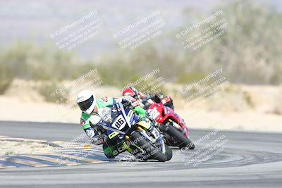 media/Nov-02-2025-CVMA (Sun) [[337aff29ab]]/Race 2-Formula Open/